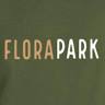 Flora Park