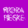 Flora Pieske