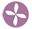 Flora Plant