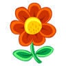 Flora Plus