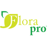 Florapro