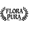 Emporio Flora Pura Nova Serrana