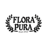Flora Pura São Paulo Cosméticos