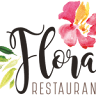 Flora Restaurant