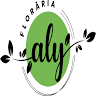Florăria Aly Roman