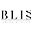 Bliss Events & Flower Shop