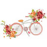 Floraria Lois Ploiesti