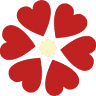 Floraria Trias