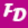 Floraria Flori de Doină