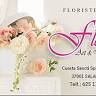 Floristería en Salamanca Florartdeco
