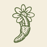 Flora's Restaurant Ltd.