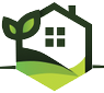 Flora Service