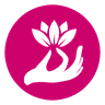 Volkstuincomplex Flora's Hof