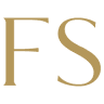 Flora Springs Tasting Room