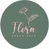 FLORA VEGAN CAFE