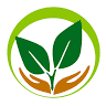 Flora Verde