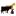 Wayne County Veterinary