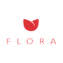 Flora Zimermann Floricultura: Flores, Buquês, Cestas, Delivery em Curitiba PR