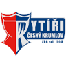 FBC Rytíři Český Krumlov