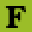 Florbalshop Havirov