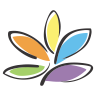 Flor da Serra Chalés