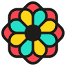 Flor de Azahar