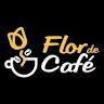 Flor de Café Osorno