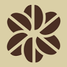 Flor de Jamaica (Productos Jamaica S.L.)