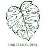 Floricultura Flor de Laranjeiras