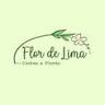 Cestas Flor de Lima I Floricultura I Flores e Cesta Café da Manhã I