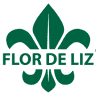 Floristería Flor de Liz Sucursal 38