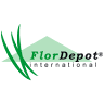 FlorDepot International GmbH