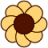 Flor do Jamor