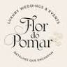 Flor do Pomar