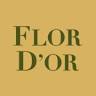 CBD Shop - Botikanna Flor d'or