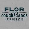 Flor dos Congregados