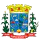 Prefeitura Municipal