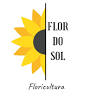 Floriculture Sun Flower