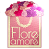 Flore Amore