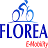 Florea E-Mobility
