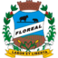 Prefeitura Municipal de Floreal
