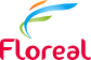 Floreal Le Panoramique