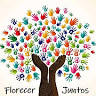 Florecer Juntos Espacio Educativo Integral