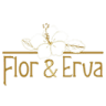 Farmacia Flor & Erva Homeopatia e Manipulação de Fórmulas