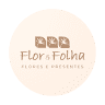 Flor e Folha Floricultura