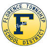 Florence Twp Riverfront School