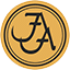 The Florence Academy of Art US