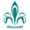 Florence & New Italian Art Company