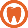 Florence Family Dental Care