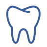 Florence Family Dentistry